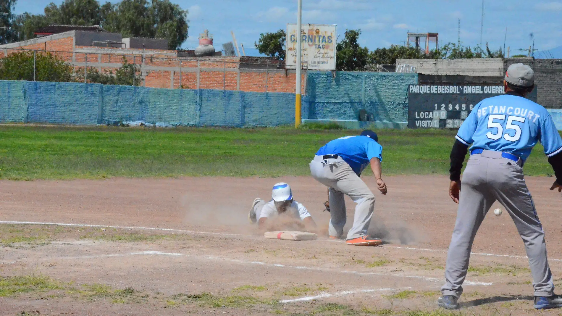 22 01 PRINCIPAL VETERANOS